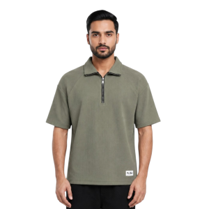 file_000000007e3c7207a70102da3edaae98 Premium polo
