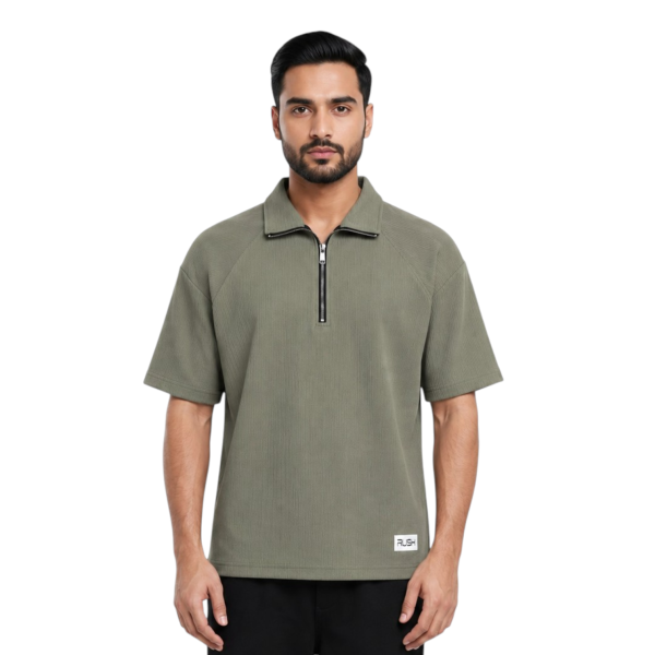 file_000000007e3c7207a70102da3edaae98 Premium polo