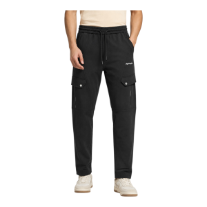 Premium Joggers
