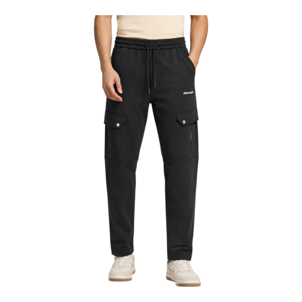 Premium Joggers